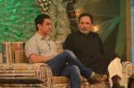 Aamir Khan at NDTV Greenathon in Yash Raj Studios on 20th May 2012 (211).JPG